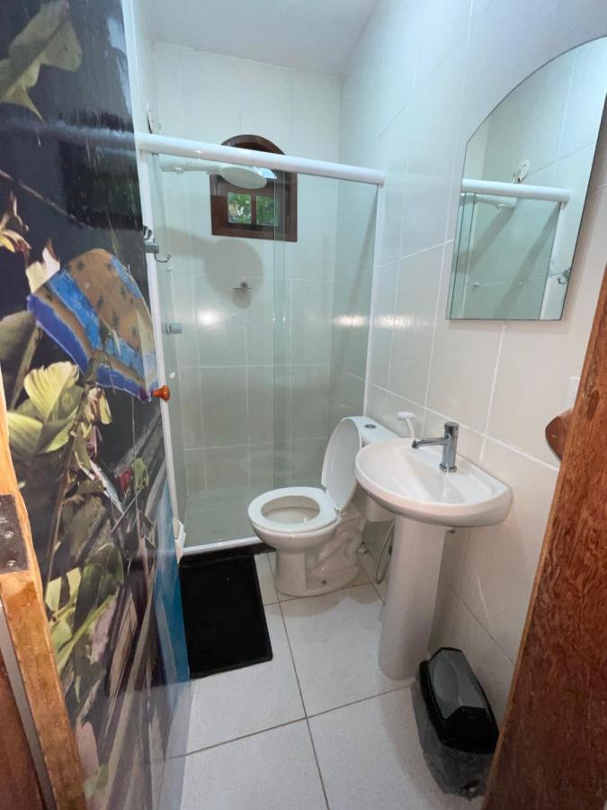 Imperial Armacao dos Buzios