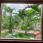 Pousada Imperial