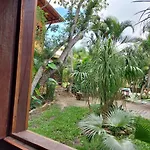 Pousada Imperial
