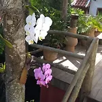 Pousada Imperial