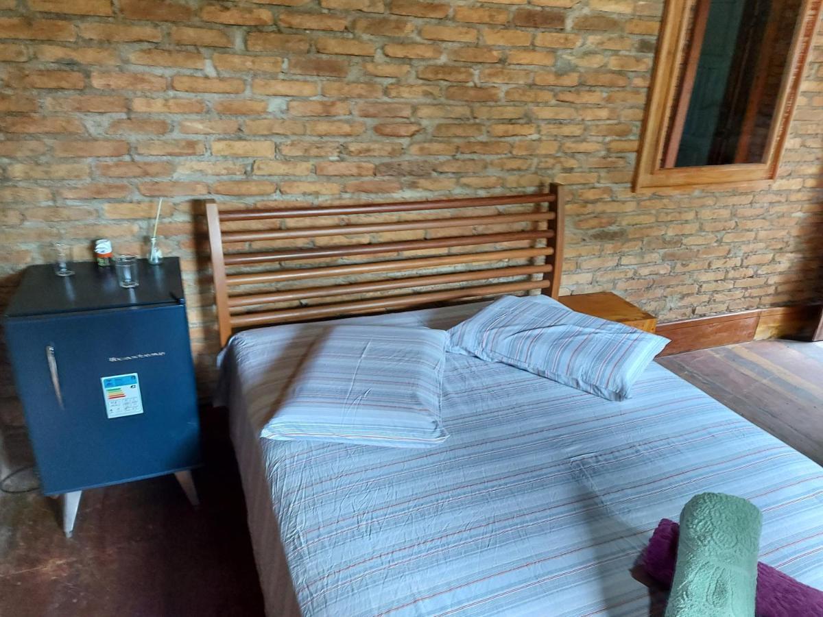 Inn Imperial Búzios