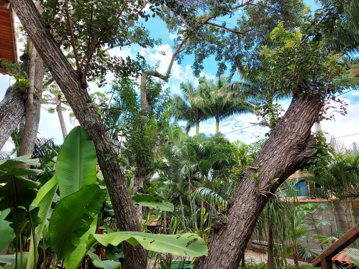 Imperial Búzios