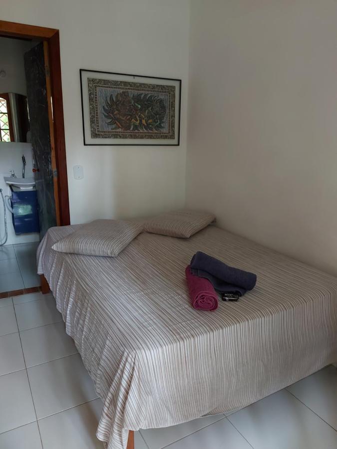 Inn Imperial 2*