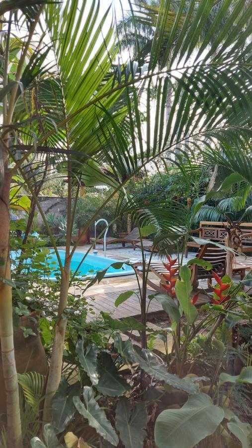 Imperial Inn Búzios