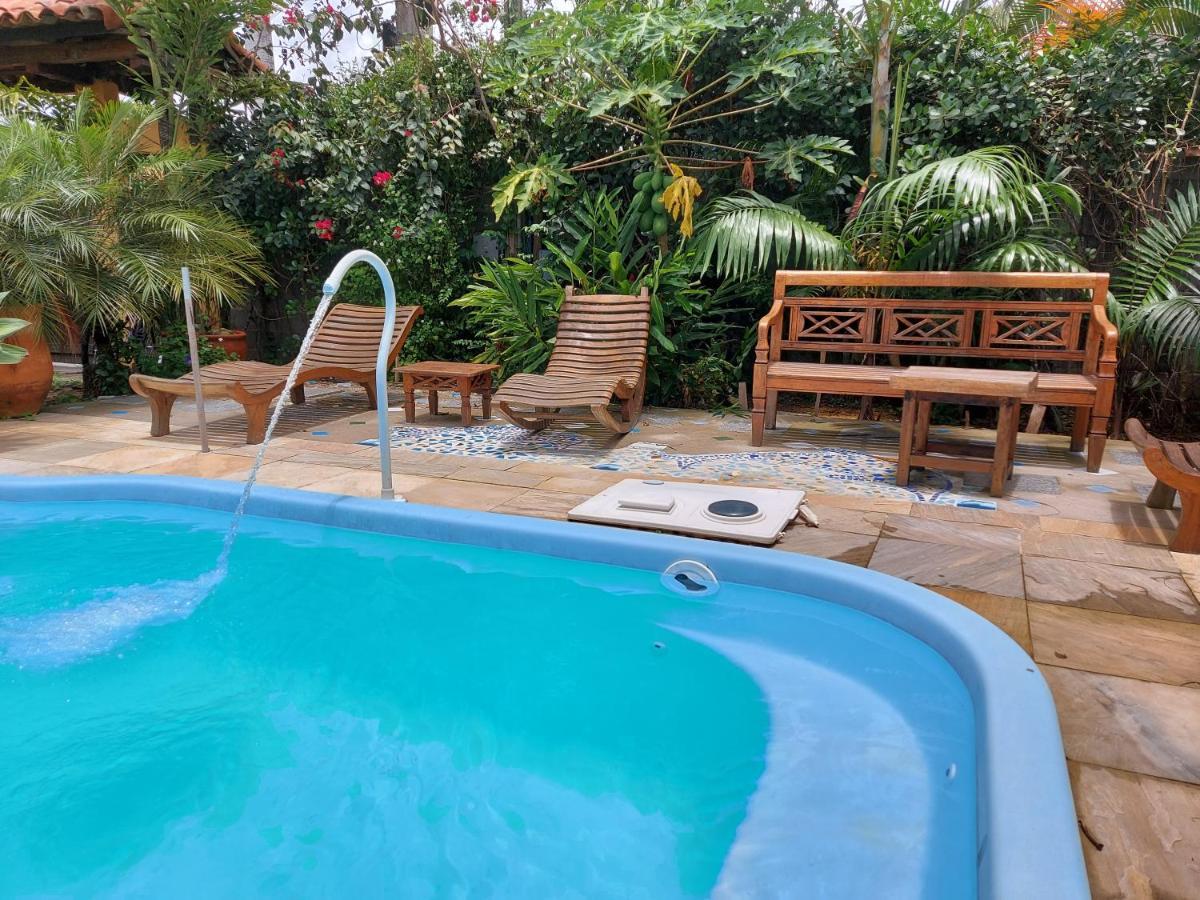 Inn Imperial