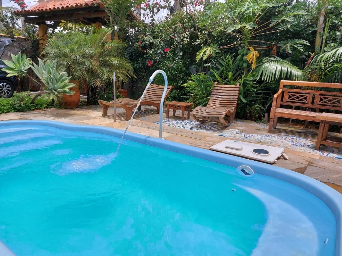 Inn Imperial 2*