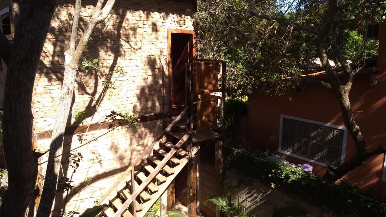 Inn Imperial