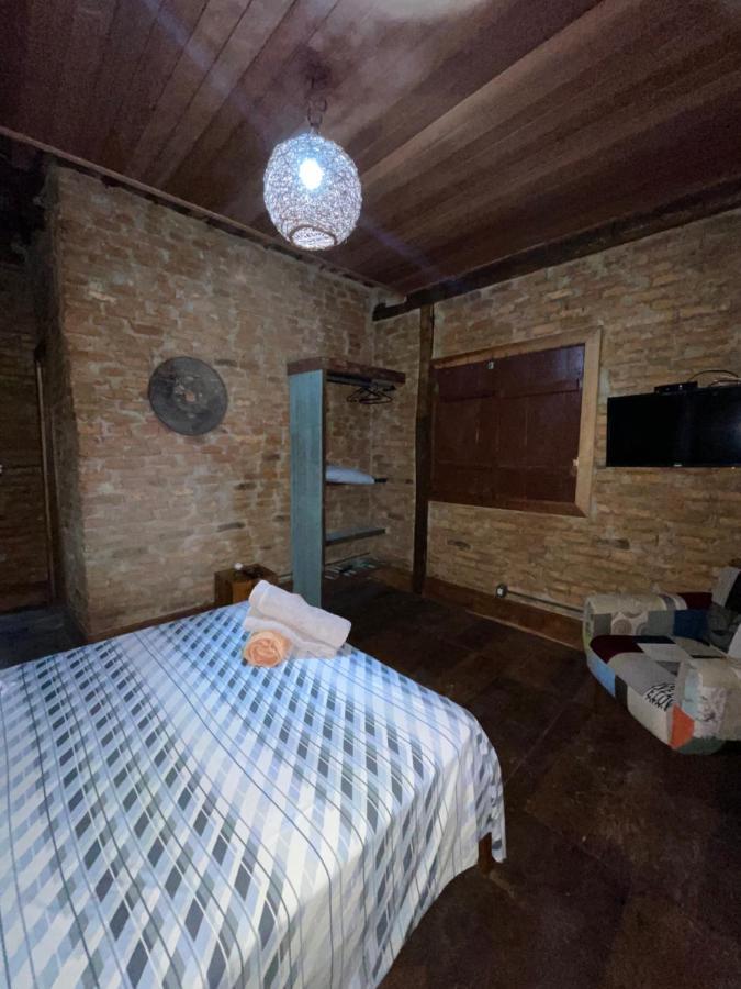 Inn Imperial 2*