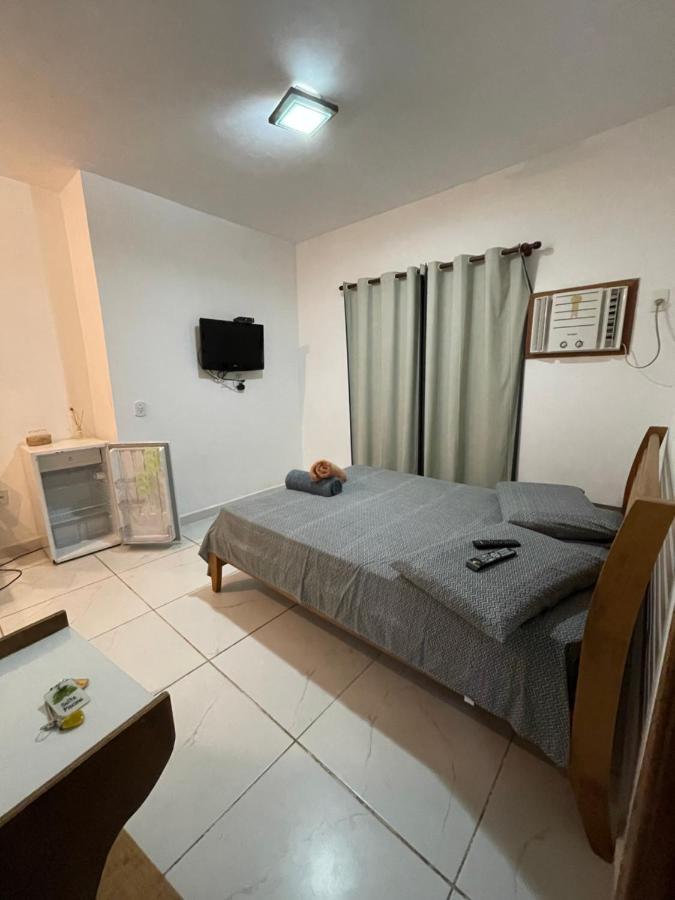 Imperial Inn 2*