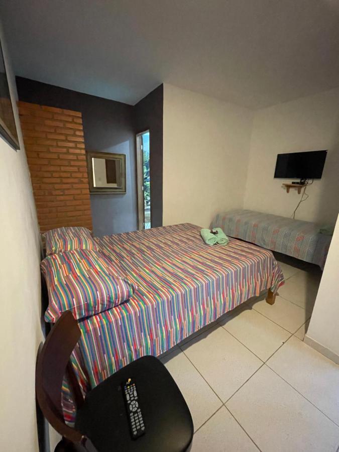 Inn Imperial Búzios
