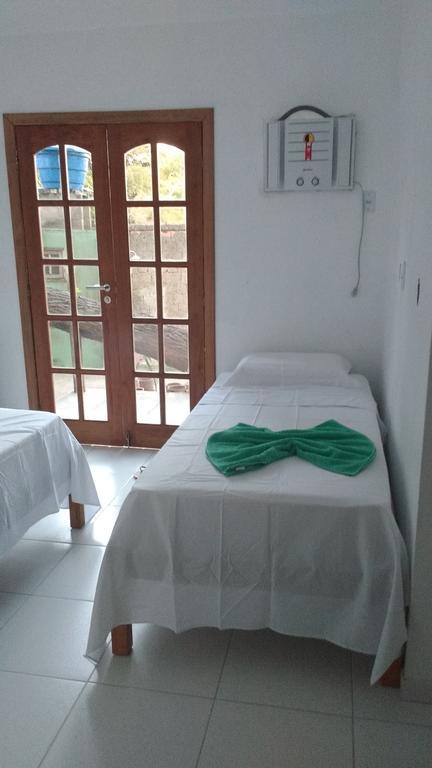Inn Imperial Búzios