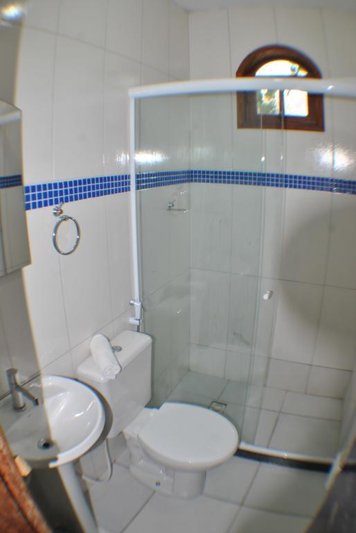 Imperial Inn Búzios