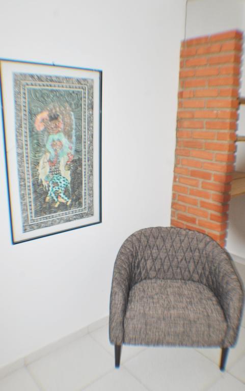 Imperial Búzios