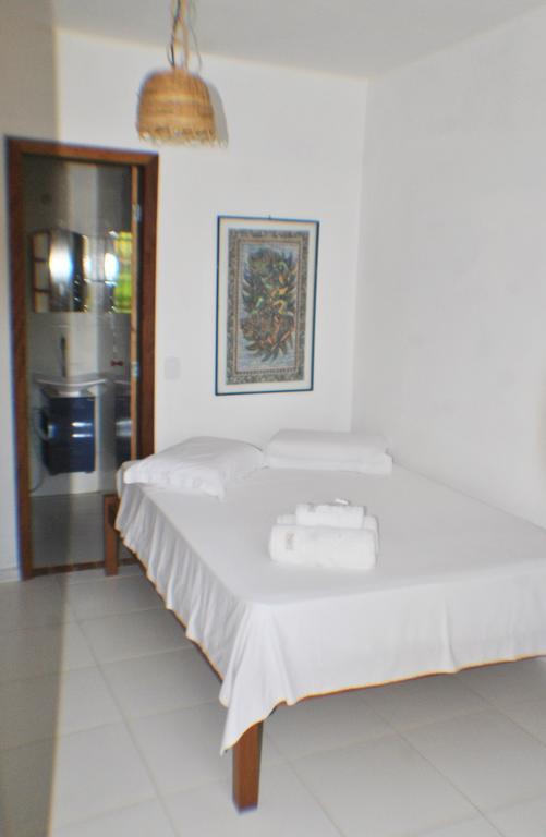 Imperial Inn Búzios