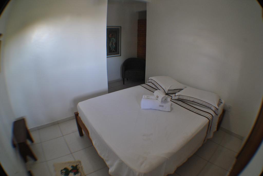 Inn Imperial 2*