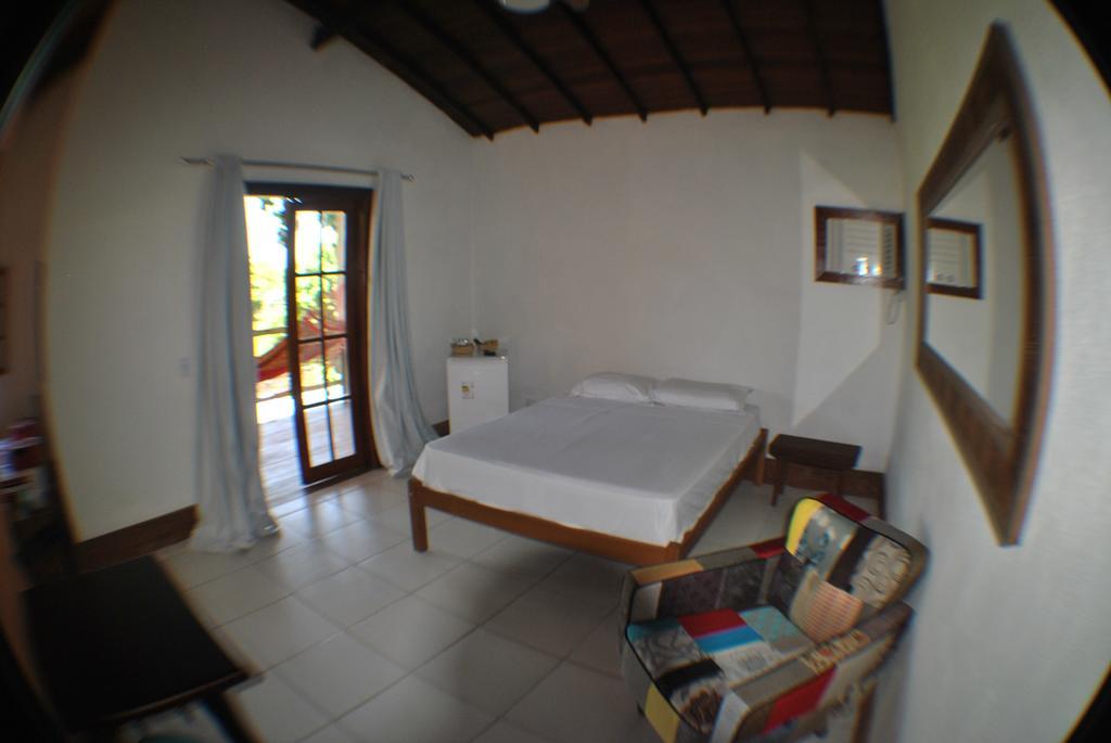 Inn Imperial Búzios