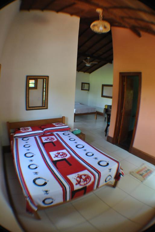Inn Imperial