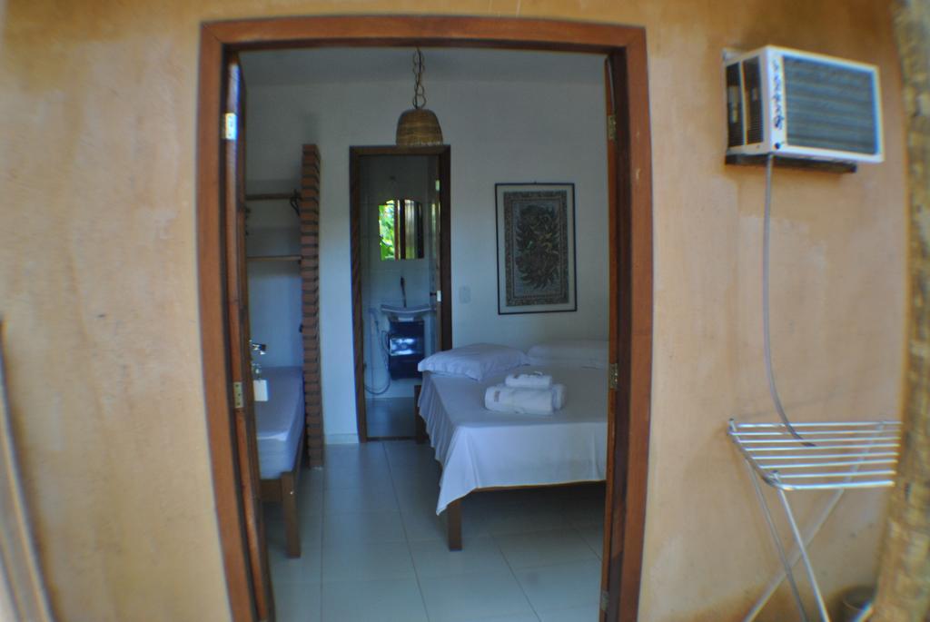 Imperial Inn 2*