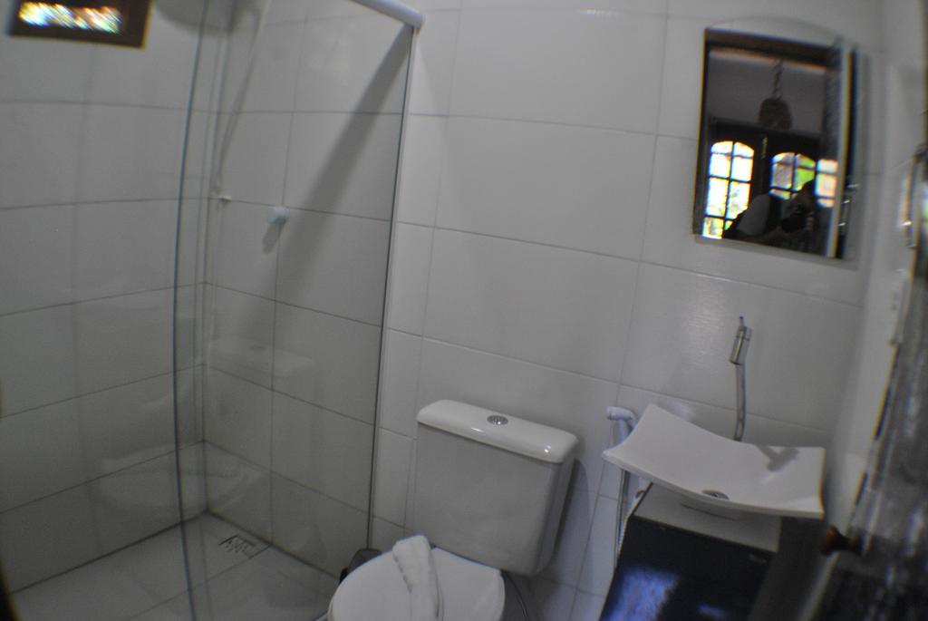 Inn Imperial Búzios