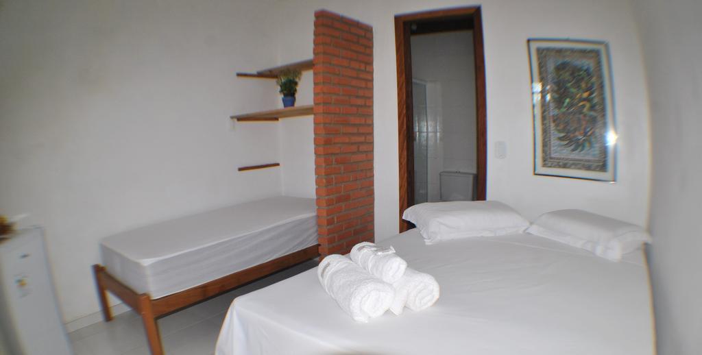Inn Imperial