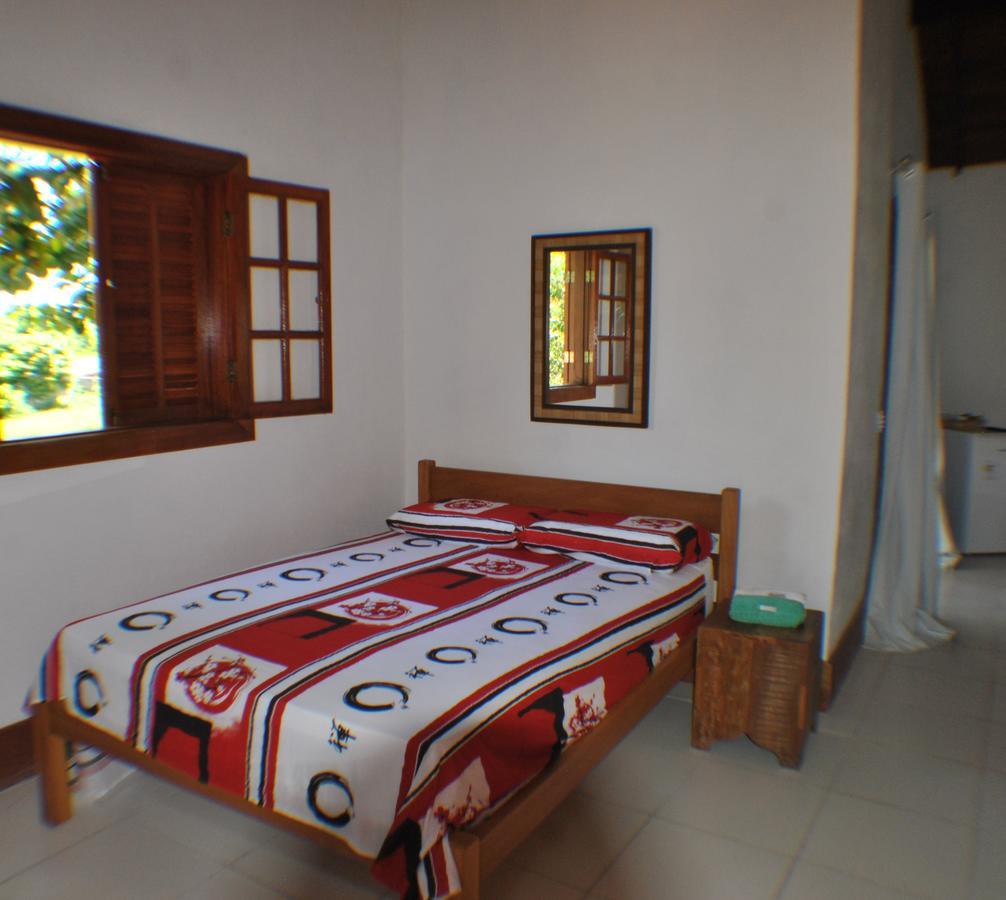 Inn Imperial
