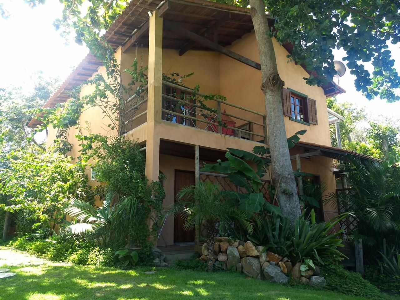 Inn Imperial 2*