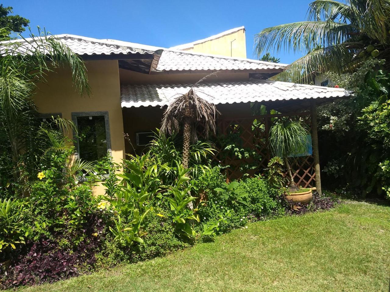 Imperial Inn Búzios
