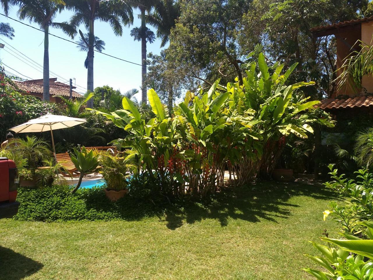 Inn Imperial