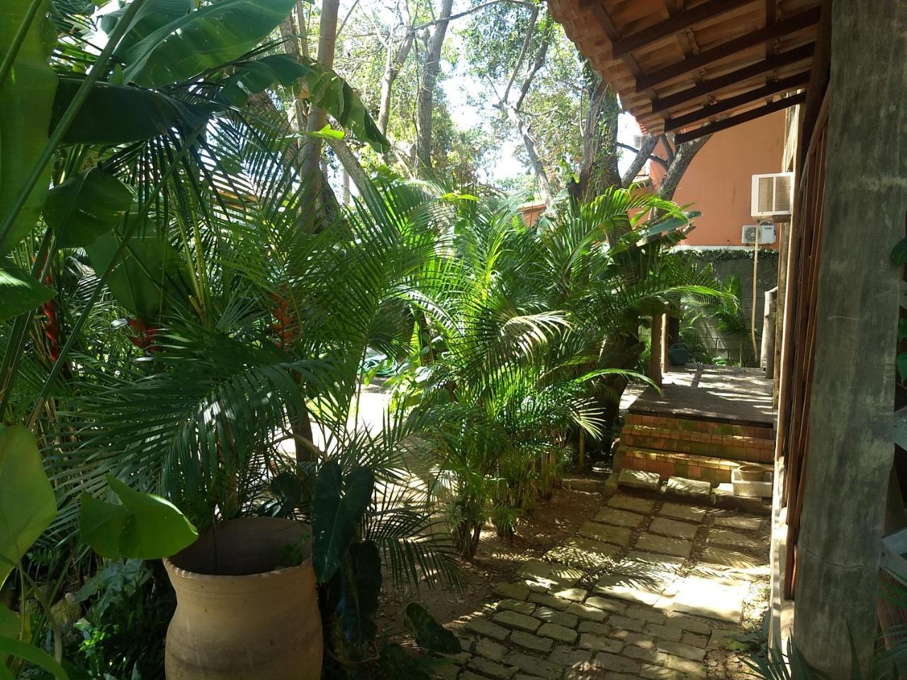 Imperial Búzios