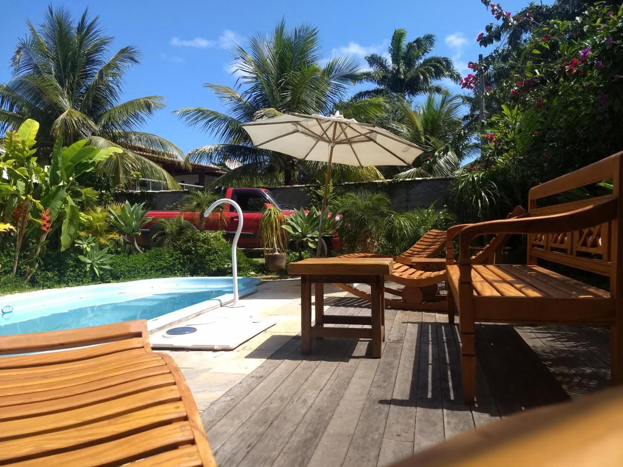 Inn Imperial 2*
