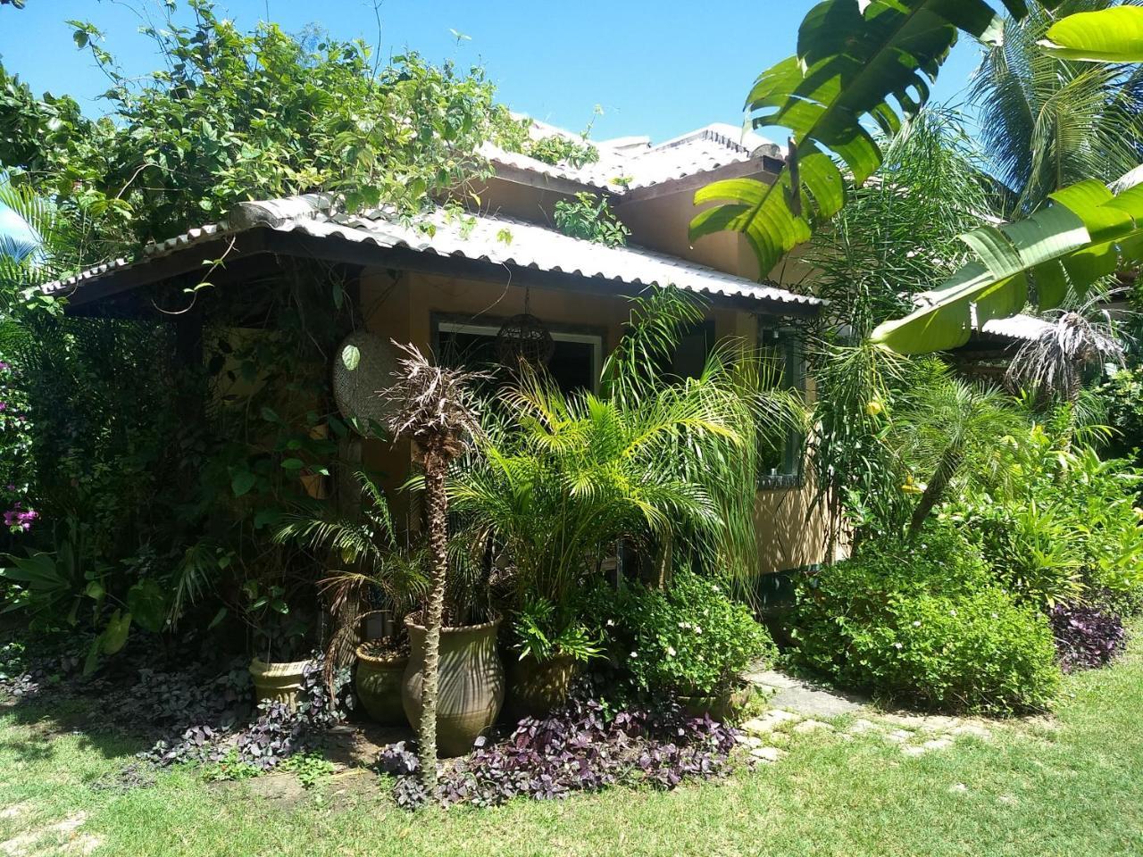 Imperial Búzios