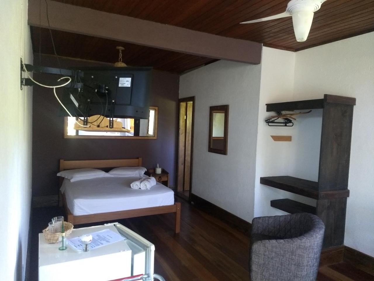 Imperial Inn 2*