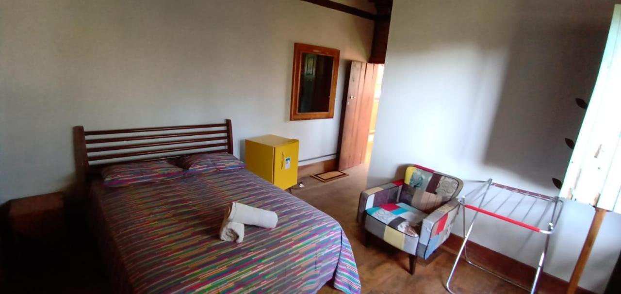 Inn Imperial 2*